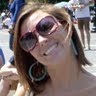 Elizabeth Abbott Photo 30