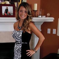 Angela Bucci Photo 9