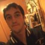 Richard Crow Photo 20