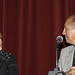 Linda Connolly Photo 29