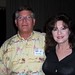 Terry Mccall Photo 17