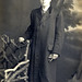 Robert Percy Photo 14