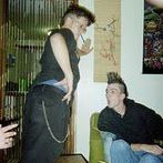 Roy Conner Photo 10
