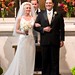 Kimberly Terry Photo 35