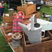 Todd Rowley Photo 13