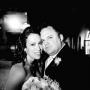 Lisa Leger Photo 21