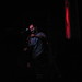 Jeff Atkinson Photo 32