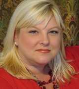 Julie Davis Photo 13