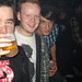 Ian Parson Photo 9
