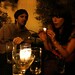 Elizabeth Rich Photo 31