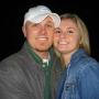 Melissa Rice Photo 47