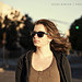 Blake Neumann Photo 13