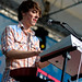Pamela Flynn Photo 35