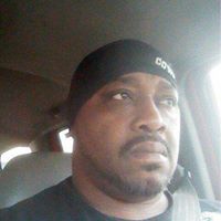 Stanley Jones Photo 34