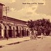 Bruce Summers Photo 15