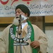 Mohammed Qadri Photo 17
