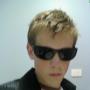 Tyler Gardiner Photo 30