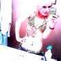 Catherine Coffman Photo 3