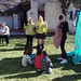 Elizabeth Rusch Photo 11