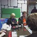 Steven Watkins Photo 26