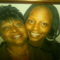 Brenda Judge Photo 4