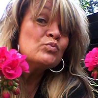 Annemarie Lange Photo 3