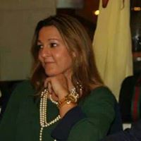Maria Pinto Photo 37