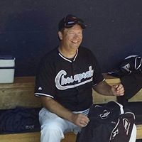 Kevin Quinn Photo 21