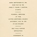 James Dorr Photo 19