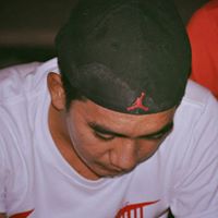 John Ruan Photo 13