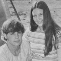 Susan Boynton Photo 24
