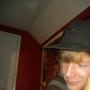 Bobby Rodgers Photo 28