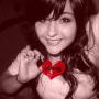 Julia Bates Photo 15