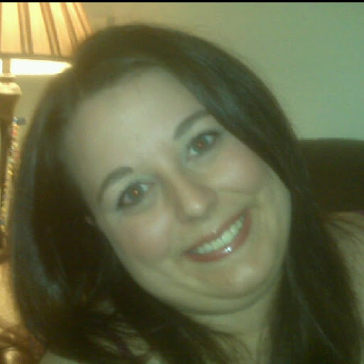 Kelly Christiansen Photo 17
