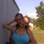 Dana Atkinson Photo 24