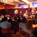 Rodger Hawkins Photo 8