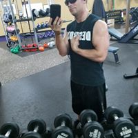 Dustin Willey Photo 6