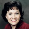 Bonnie Gray Photo 39