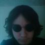 James Saxton Photo 27