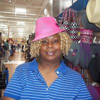 Valerie Walker Photo 36