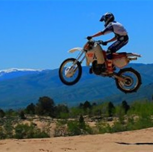 Jason Mueller Photo 40