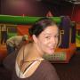 Adrienne Roberson Photo 11