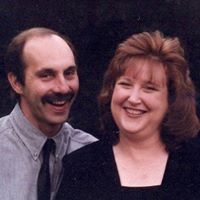 Vicki Foster Photo 21