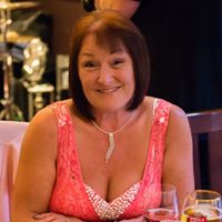 Jackie Hector Photo 11