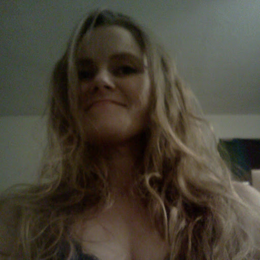 Shana Brooks Photo 3