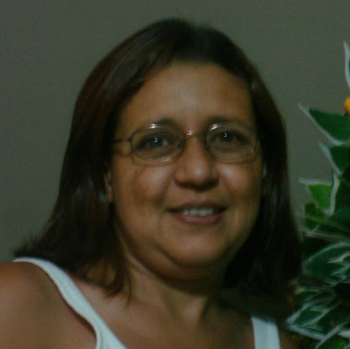 Isabel Rosa Photo 17