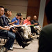Arun Cherian Photo 12