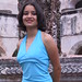 Claudia Barrios Photo 8