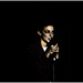 Sarah Stabile Photo 4