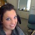 Victoria Guthrie Photo 9